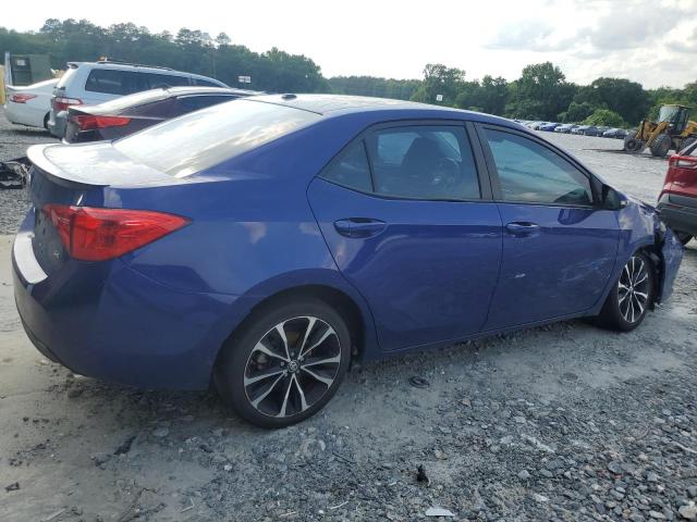 Vin: 2t1burhe9jc024886, lot: 57090845, toyota corolla l 20183
