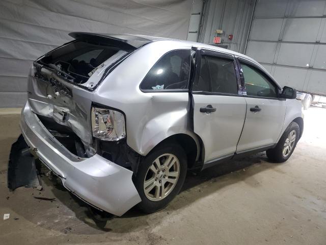 Vin: 2fmdk3gc1bba74005, lot: 58955545, ford edge se 20113