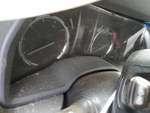 2024 TOYOTA 4RUNNER SR JTERU5JR7R6289261
