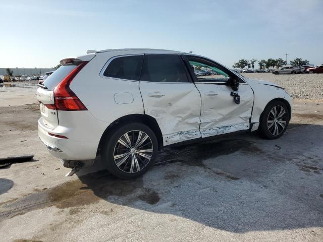 Vin: yv4062rl0n1953703, lot: 58579595, volvo xc60 b6 in b6 inscription 20223