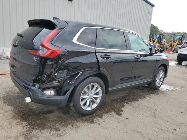 Vin: 2hkrs4h74rh419866, lot: 54653665, honda crv exl 20243