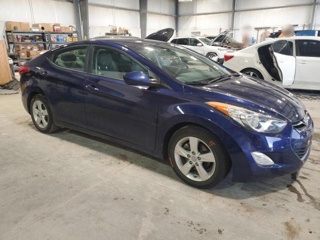 Vin: 5npdh4ae5ch137714, lot: 55608055, hyundai elantra gls 20124
