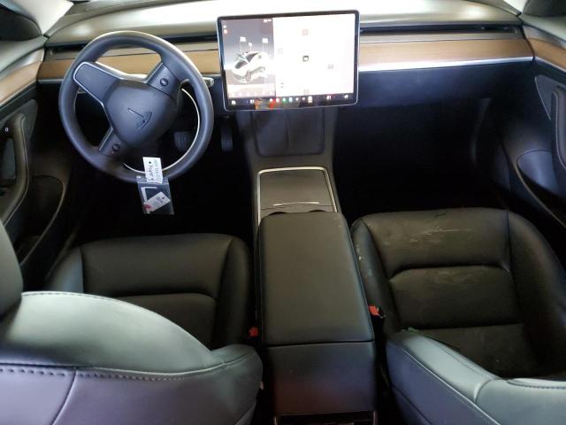 2023 TESLA MODEL 3 - 5YJ3E1EA6PF615704