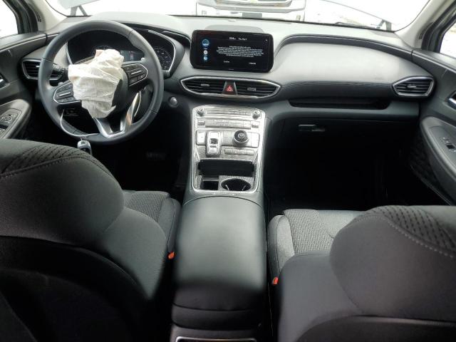 2023 HYUNDAI SANTA FE S - 5NMS24AJ4PH607627