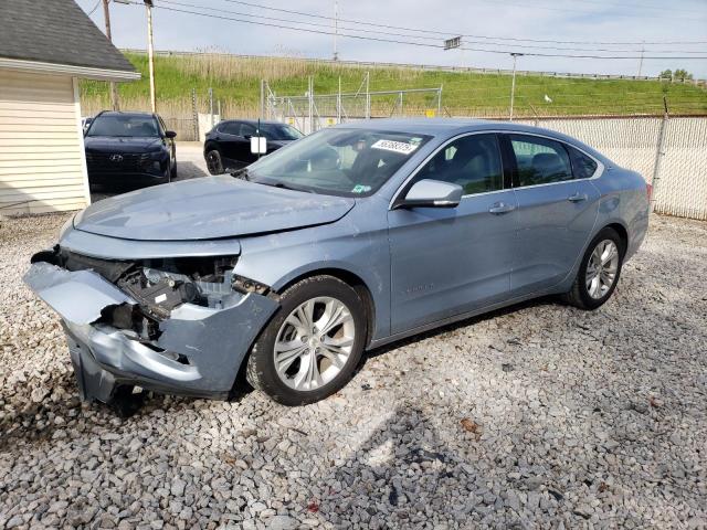 Vin: 1g1115sl9eu149943, lot: 56388375, chevrolet impala lt 2014 img_1