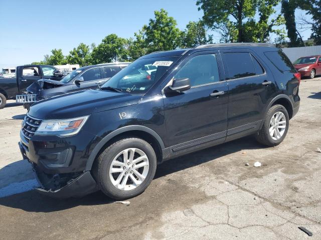 Vin: 1fm5k8bh8hgc01838, lot: 59120935, ford explorer 2017 img_1