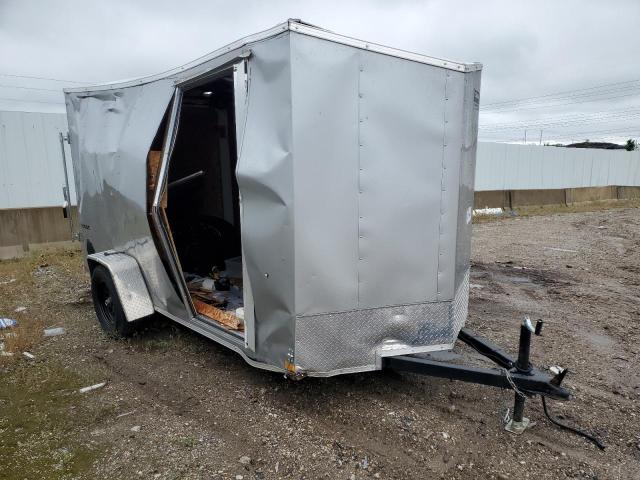 FORM TRAILER 2023 5JW9E1211PB100573 photo #1