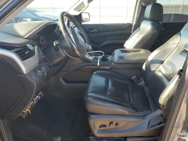 2018 GMC YUKON XL 1GKS2GKC5JR202272