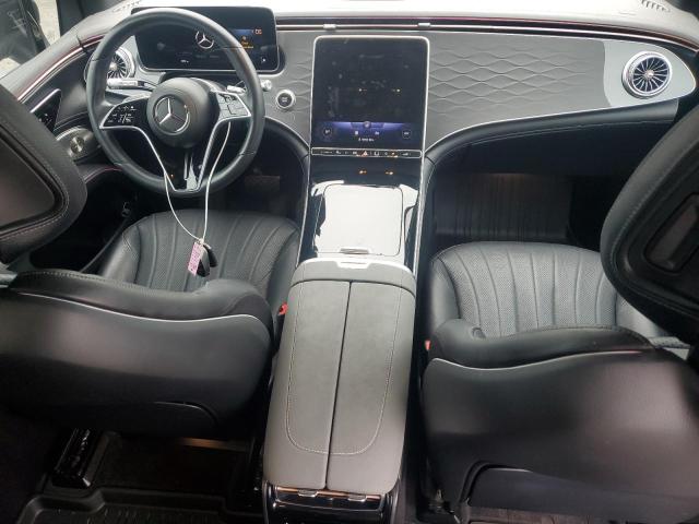 2023 MERCEDES-BENZ EQS SUV 45 4JGDM2DBXPA000908