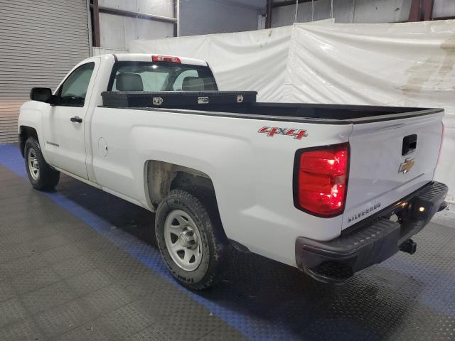 Vin: 1gcnkpeh8ez339454, lot: 55681695, chevrolet all models k1500 20142