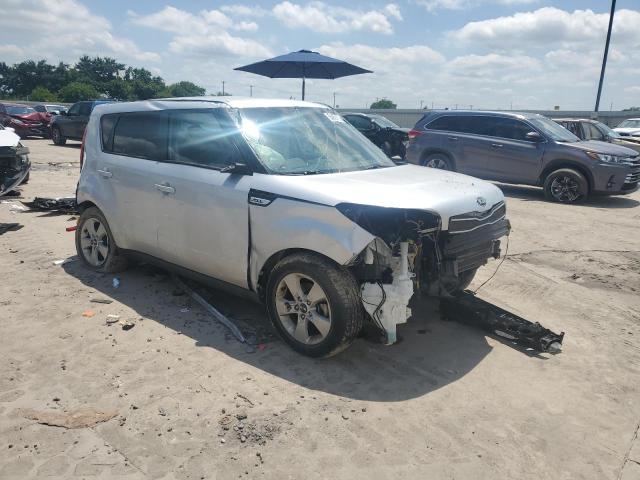 Vin: kndjn2a28h7431027, lot: 55980135, kia soul 20174