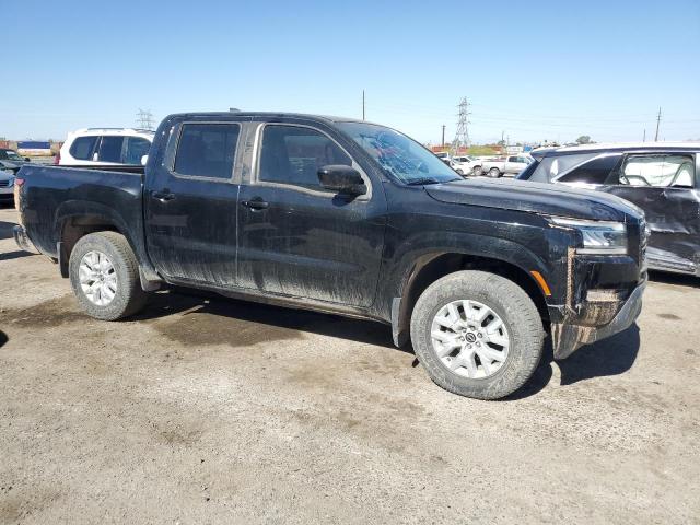 Vin: 1n6ed1ek4nn656008, lot: 57946915, nissan frontier s 20224
