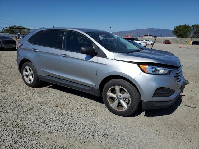 Vin: 2fmpk3g98lbb25731, lot: 56233455, ford edge se 20204