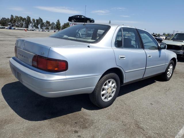 Vin: jt2sk12e8s0296060, lot: 58246145, toyota camry le 19953