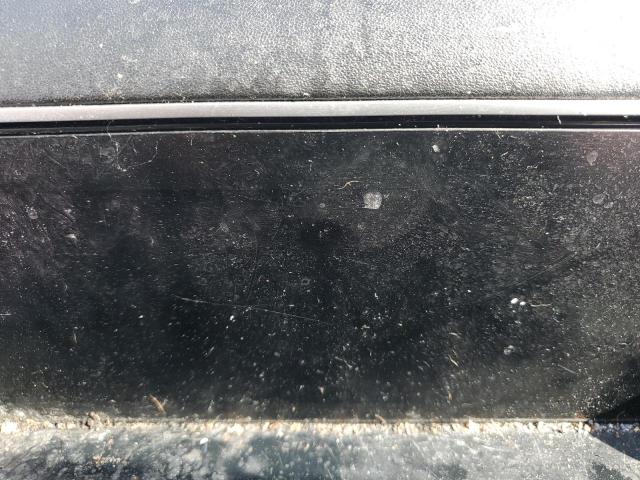 2022 HYUNDAI TUCSON LIM - 5NMJECAE3NH060931