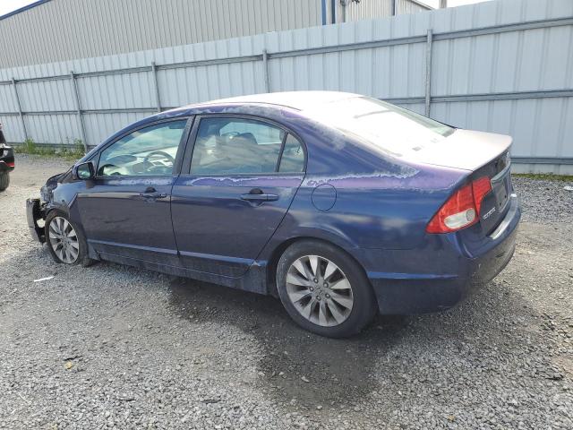 Vin: 2hgfa1f86ah565748, lot: 55817295, honda civic ex 20102