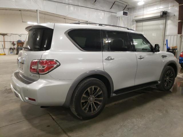 Vin: jn8ay2nexh9706059, lot: 57123855, nissan armada platinum 20173