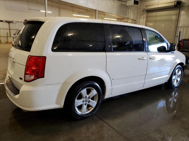 Vin: 2c4rdgbg1dr515664, lot: 57899965, dodge caravan se 20133