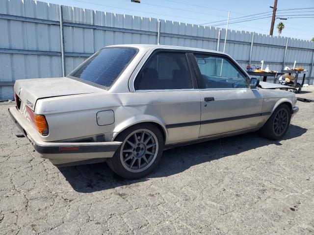 Vin: wbaaa1309k4144884, lot: 57916475, bmw 3 series i 19893