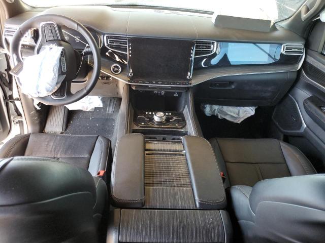2024 JEEP WAGONEER S 1C4SJVBP4RS107812