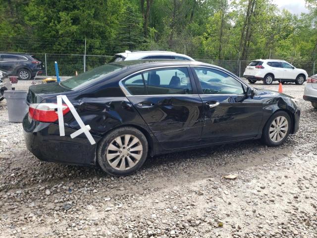Vin: 1hgcr2f78da228767, lot: 58089155, honda accord ex 20133