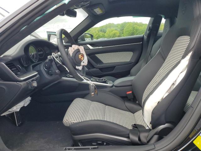 2024 PORSCHE 911 TURBO WP0AD2A92RS253274