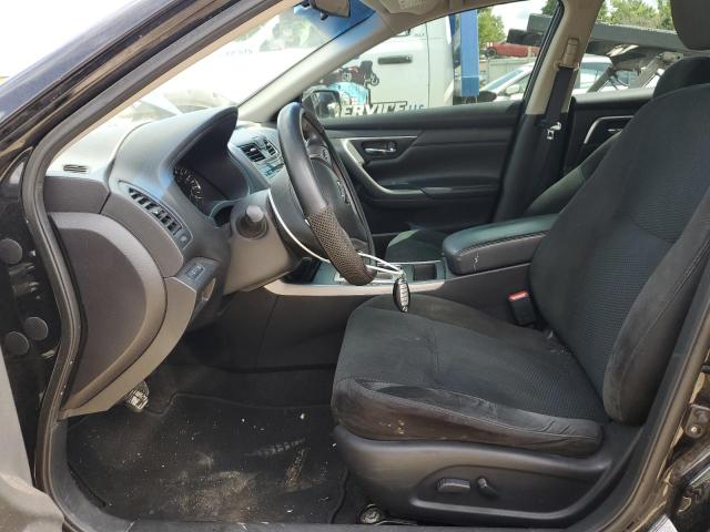 2015 NISSAN ALTIMA 2.5 1N4AL3AP5FC423033