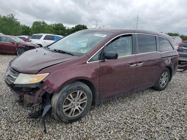 Vin: 5fnrl5h63bb032093, lot: 57113155, honda all models exl 2011 img_1