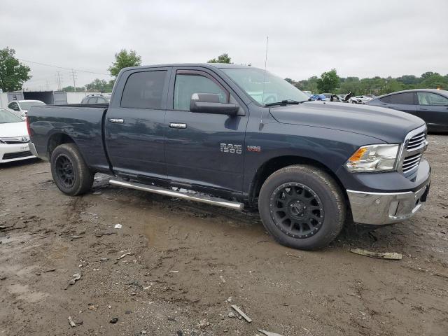 Vin: 1c6rr7tt8gs153081, lot: 56372125, ram 1500 slt 20164