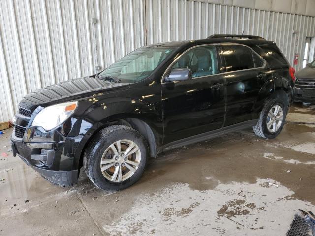 Vin: 2gnalbek7f6379328, lot: 56326585, chevrolet equinox lt 2015 img_1