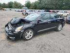 2015 NISSAN ALTIMA 2.5 - 1N4AL3AP4FC108708
