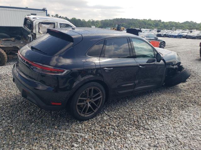 2023 PORSCHE MACAN BASE WP1AA2A51PLB14524