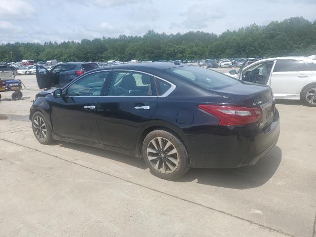 Vin: 1n4al3ap3jc198782, lot: 57991025, nissan altima 2.5 20182