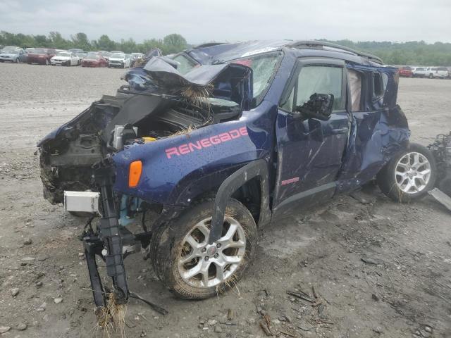Vin: zaccjbbb3hpg47518, lot: 56196705, jeep renegade latitude 2017 img_1