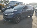 2017 HONDA CR-V EX - 2HKRW2H56HH664402