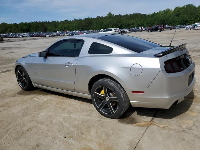 Vin: 1zvbp8am4e5314925, lot: 56420765, ford all models 20142