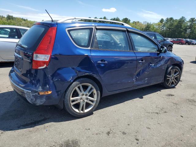 Vin: kmhdc8ae3cu130560, lot: 55758765, hyundai elantra gls 20123