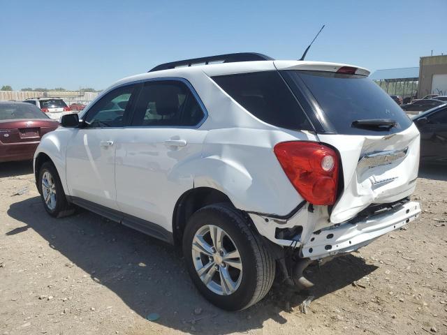 Vin: 2cnaldew4a6303805, lot: 56677205, chevrolet equinox lt 20102