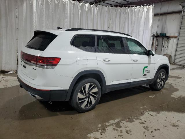 Vin: 1v2hr2ca5rc527986, lot: 56485665, volkswagen atlas se 20243