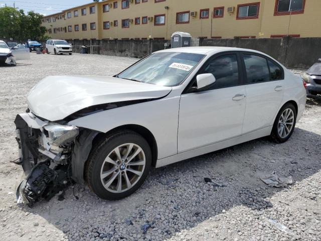 Vin: wba8a9c39hk864522, lot: 57331925, bmw 3 series i 2017 img_1