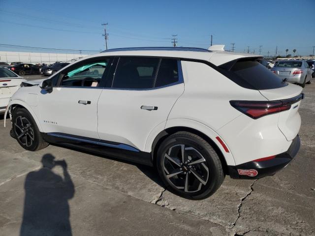 Vin: 3gn7dlrp2rs256383, lot: 56346105, chevrolet equinox 2lt 20242