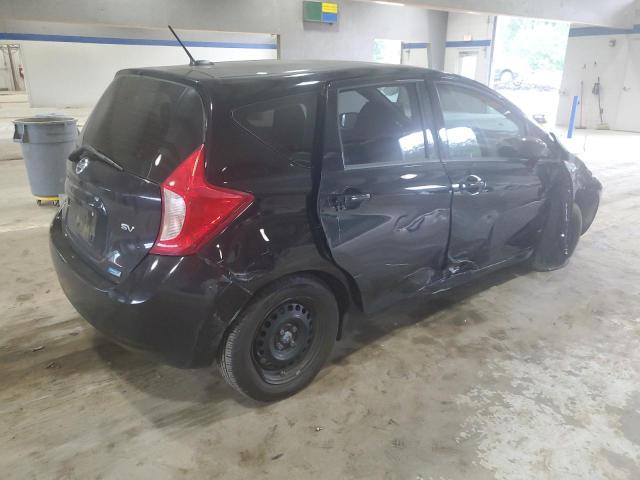 Vin: 3n1ce2cp7gl363334, lot: 56829615, nissan versa s 20163