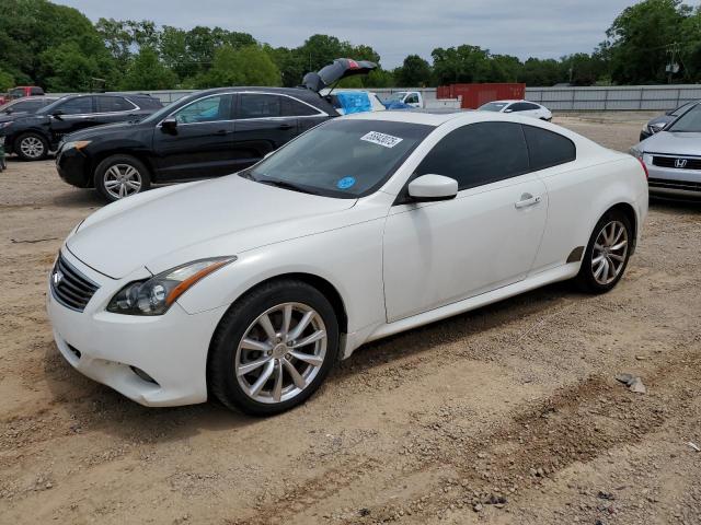 Vin: jn1cv6el8cm471057, lot: 55843075, infiniti g37 2012 img_1