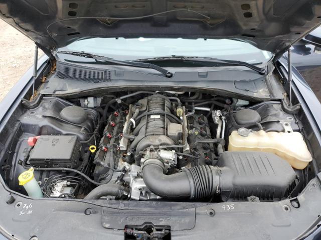 2019 DODGE CHARGER PO 2C3CDXKT1KH582405