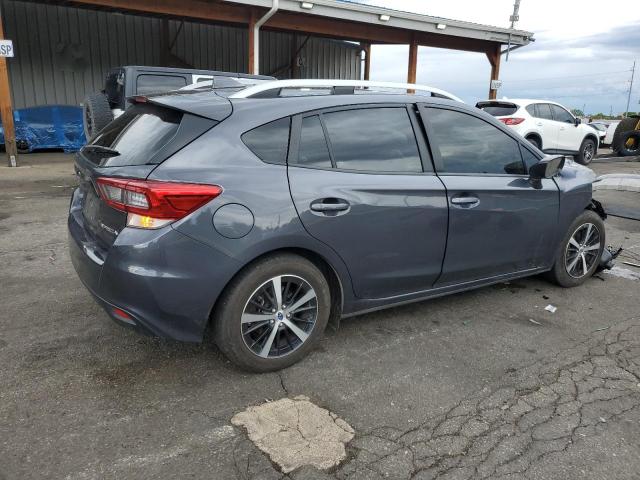 Vin: 4s3gtav60p3722201, lot: 58667795, subaru impreza premium 20233