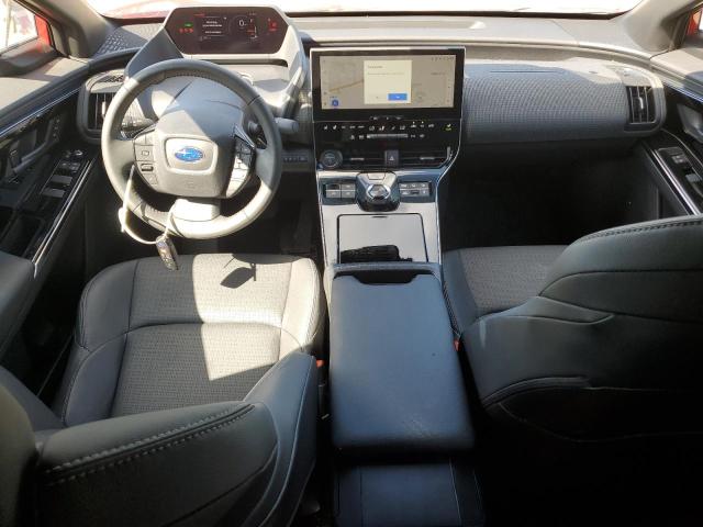 2023 SUBARU SOLTERRA P JTMABABA8PA024996