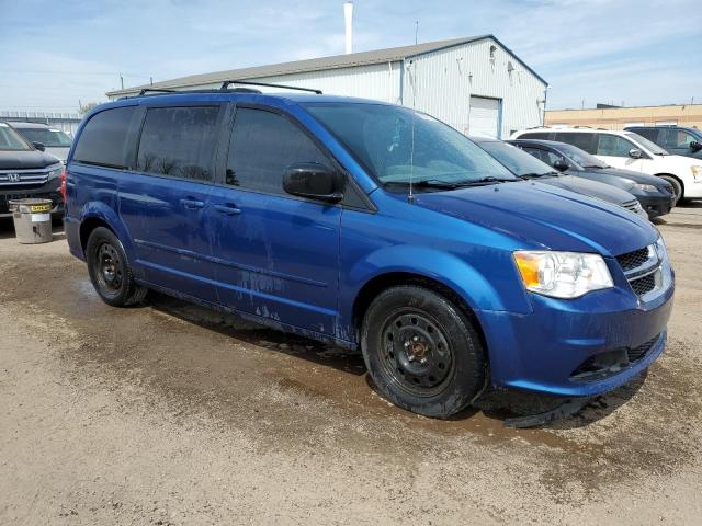 Vin: 2d4rn4dg5br653314, lot: 56279135, dodge caravan express 20114