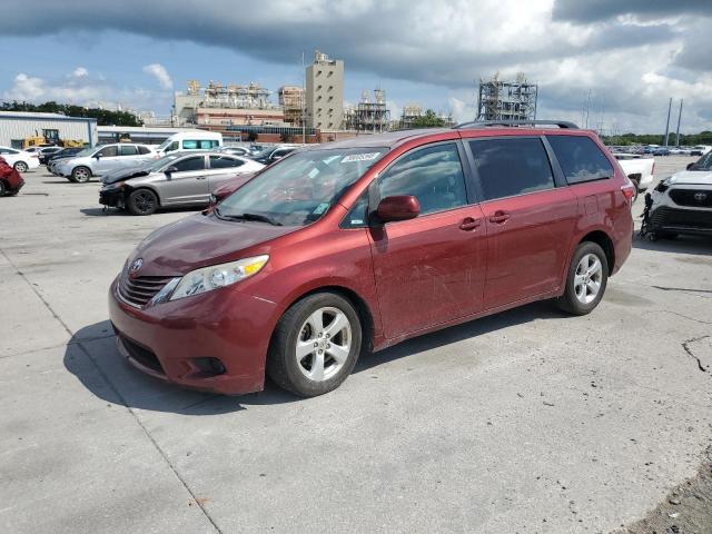 Vin: 5tdkz3dc1hs890926, lot: 58005395, toyota all models le 2017 img_1