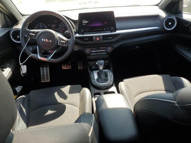 2023 KIA FORTE GT L - 3KPF54AD9PE575803