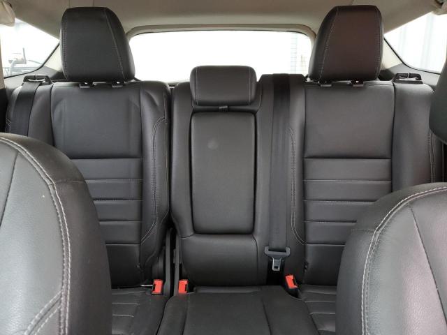 2013 FORD ESCAPE SE - 1FMCU9G95DUD21004